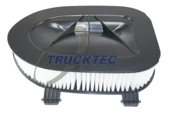 Luftfilter TRUCKTEC AUTOMOTIVE 08.14.042 Bild Luftfilter TRUCKTEC AUTOMOTIVE 08.14.042