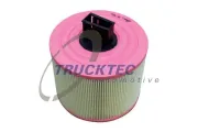 Luftfilter TRUCKTEC AUTOMOTIVE 08.14.043