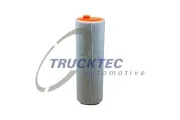 Luftfilter TRUCKTEC AUTOMOTIVE 08.14.045