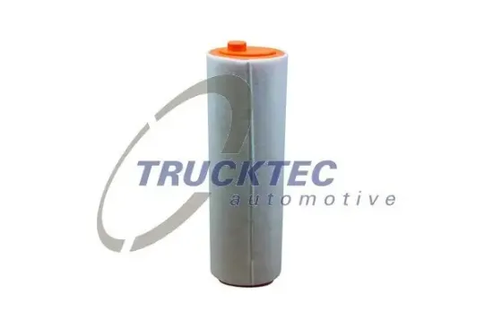 Luftfilter TRUCKTEC AUTOMOTIVE 08.14.045 Bild Luftfilter TRUCKTEC AUTOMOTIVE 08.14.045