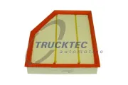 Luftfilter TRUCKTEC AUTOMOTIVE 08.14.048