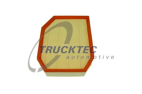 Luftfilter TRUCKTEC AUTOMOTIVE 08.14.049