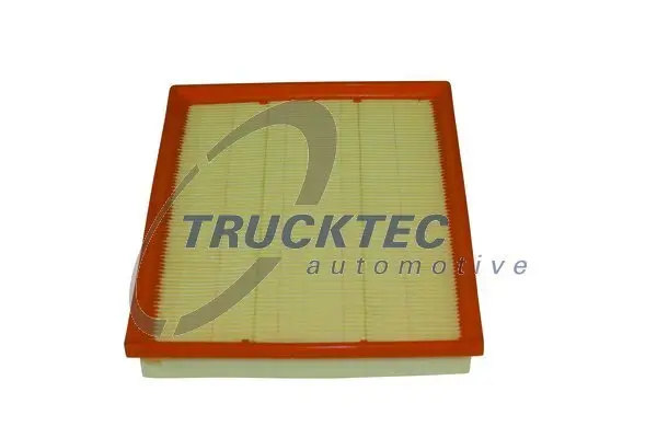 Luftfilter TRUCKTEC AUTOMOTIVE 08.14.050