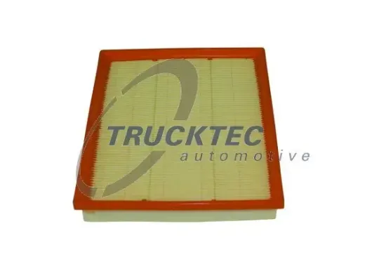 Luftfilter TRUCKTEC AUTOMOTIVE 08.14.050 Bild Luftfilter TRUCKTEC AUTOMOTIVE 08.14.050