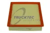 Luftfilter TRUCKTEC AUTOMOTIVE 08.14.052