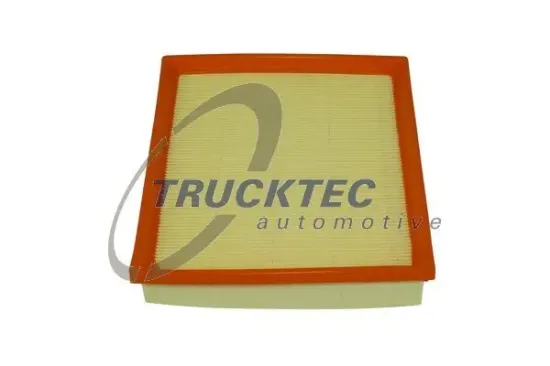 Luftfilter TRUCKTEC AUTOMOTIVE 08.14.053 Bild Luftfilter TRUCKTEC AUTOMOTIVE 08.14.053
