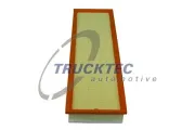 Luftfilter TRUCKTEC AUTOMOTIVE 08.14.063