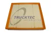 Luftfilter TRUCKTEC AUTOMOTIVE 08.14.076