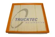 Luftfilter TRUCKTEC AUTOMOTIVE 08.14.076