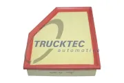 Luftfilter TRUCKTEC AUTOMOTIVE 08.14.077