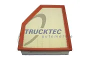 Luftfilter TRUCKTEC AUTOMOTIVE 08.14.080