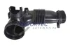 Ansaugschlauch, Luftfilter TRUCKTEC AUTOMOTIVE 08.14.094