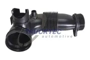Ansaugschlauch, Luftfilter TRUCKTEC AUTOMOTIVE 08.14.094
