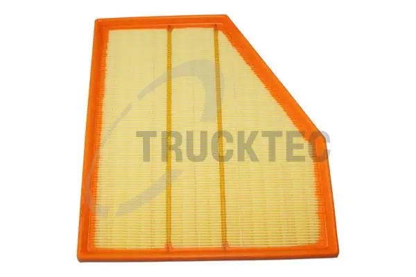 Luftfilter TRUCKTEC AUTOMOTIVE 08.14.101