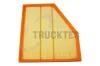 Luftfilter TRUCKTEC AUTOMOTIVE 08.14.101