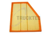 Luftfilter TRUCKTEC AUTOMOTIVE 08.14.101