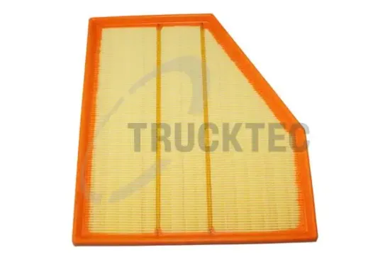 Luftfilter TRUCKTEC AUTOMOTIVE 08.14.101 Bild Luftfilter TRUCKTEC AUTOMOTIVE 08.14.101