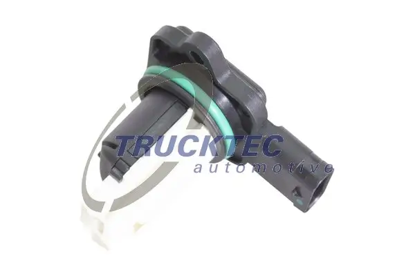 Luftmassenmesser TRUCKTEC AUTOMOTIVE 08.14.104