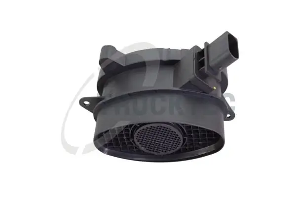 Kühlerschlauch TRUCKTEC AUTOMOTIVE 08.19.022