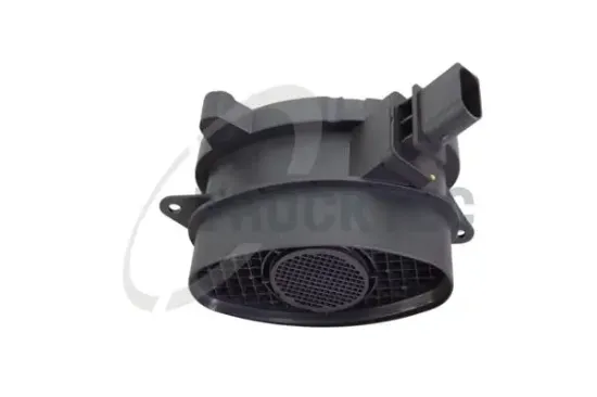 Kühlerschlauch TRUCKTEC AUTOMOTIVE 08.19.022 Bild Kühlerschlauch TRUCKTEC AUTOMOTIVE 08.19.022