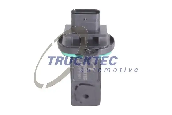 Luftmassenmesser TRUCKTEC AUTOMOTIVE 08.14.109