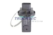 Luftmassenmesser TRUCKTEC AUTOMOTIVE 08.14.109