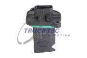 Luftmassenmesser TRUCKTEC AUTOMOTIVE 08.14.110