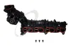 Saugrohrmodul TRUCKTEC AUTOMOTIVE 08.14.115