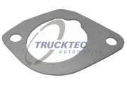 Dichtung, Ansaugkrümmer TRUCKTEC AUTOMOTIVE 08.16.004