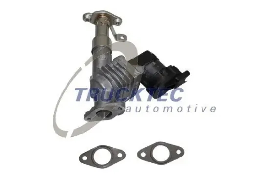 AGR-Ventil TRUCKTEC AUTOMOTIVE 08.16.009 Bild AGR-Ventil TRUCKTEC AUTOMOTIVE 08.16.009