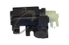 Druckwandler, Turbolader TRUCKTEC AUTOMOTIVE 08.16.023
