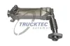 Kühler, Abgasrückführung TRUCKTEC AUTOMOTIVE 08.16.065