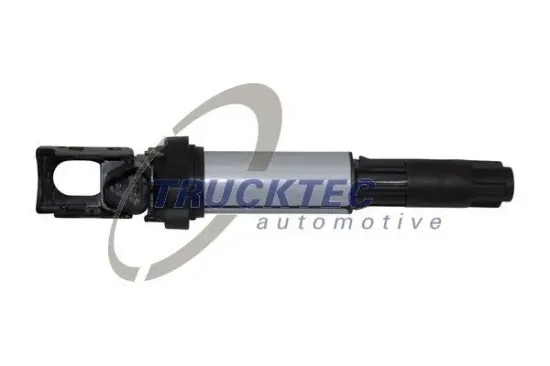 Zündspule TRUCKTEC AUTOMOTIVE 08.17.006 Bild Zündspule TRUCKTEC AUTOMOTIVE 08.17.006