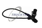 Sensor, Nockenwellenposition TRUCKTEC AUTOMOTIVE 08.17.008