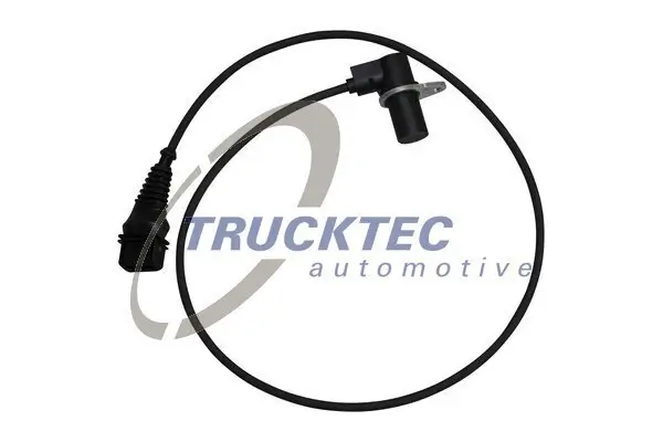 Impulsgeber, Kurbelwelle TRUCKTEC AUTOMOTIVE 08.17.009