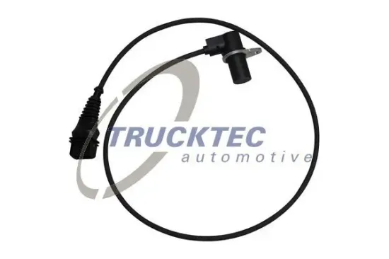 Impulsgeber, Kurbelwelle TRUCKTEC AUTOMOTIVE 08.17.009 Bild Impulsgeber, Kurbelwelle TRUCKTEC AUTOMOTIVE 08.17.009