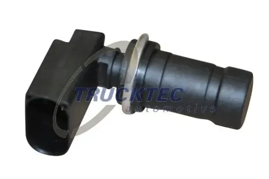 Impulsgeber, Kurbelwelle TRUCKTEC AUTOMOTIVE 08.17.010 Bild Impulsgeber, Kurbelwelle TRUCKTEC AUTOMOTIVE 08.17.010