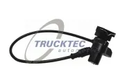 Sensor, Nockenwellenposition TRUCKTEC AUTOMOTIVE 08.17.011