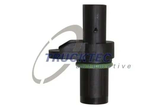 Sensor, Nockenwellenposition TRUCKTEC AUTOMOTIVE 08.17.014 Bild Sensor, Nockenwellenposition TRUCKTEC AUTOMOTIVE 08.17.014