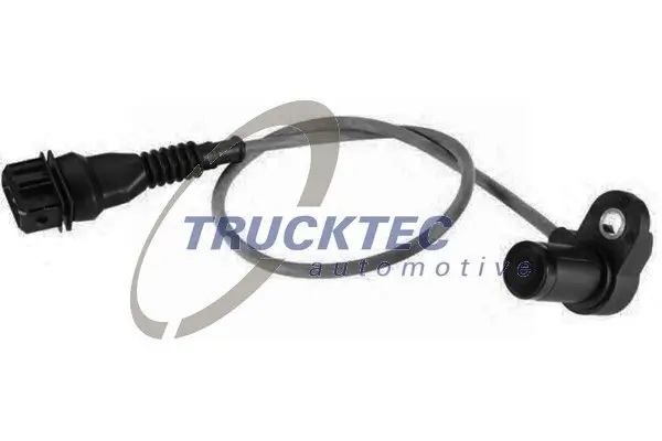 Sensor, Nockenwellenposition TRUCKTEC AUTOMOTIVE 08.17.015