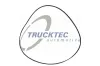 Dichtring, K&uuml;hlmittelrohrleitung TRUCKTEC AUTOMOTIVE 08.17.019