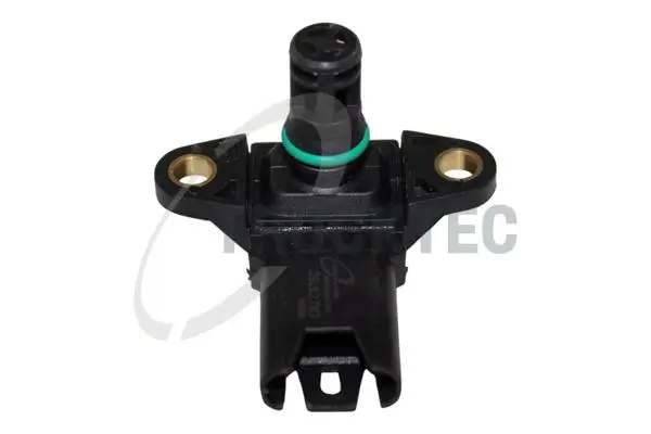 Sensor, Saugrohrdruck TRUCKTEC AUTOMOTIVE 08.17.020