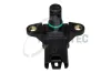 Sensor, Saugrohrdruck TRUCKTEC AUTOMOTIVE 08.17.020