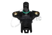 Sensor, Saugrohrdruck TRUCKTEC AUTOMOTIVE 08.17.020