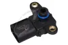 Sensor, Ladedruck TRUCKTEC AUTOMOTIVE 08.17.024