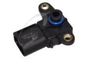 Sensor, Ladedruck TRUCKTEC AUTOMOTIVE 08.17.024