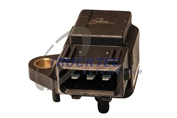 Sensor, Saugrohrdruck TRUCKTEC AUTOMOTIVE 08.17.026