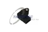 Sensor, Saugrohrdruck TRUCKTEC AUTOMOTIVE 08.17.027