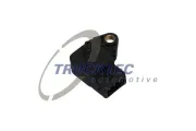 Sensor, Saugrohrdruck TRUCKTEC AUTOMOTIVE 08.17.027