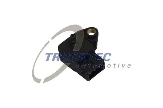 Sensor, Saugrohrdruck TRUCKTEC AUTOMOTIVE 08.17.027 Bild Sensor, Saugrohrdruck TRUCKTEC AUTOMOTIVE 08.17.027